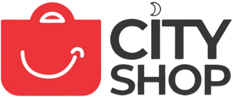 City Shop
