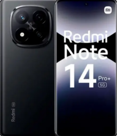 Banner da categoria tecnologia