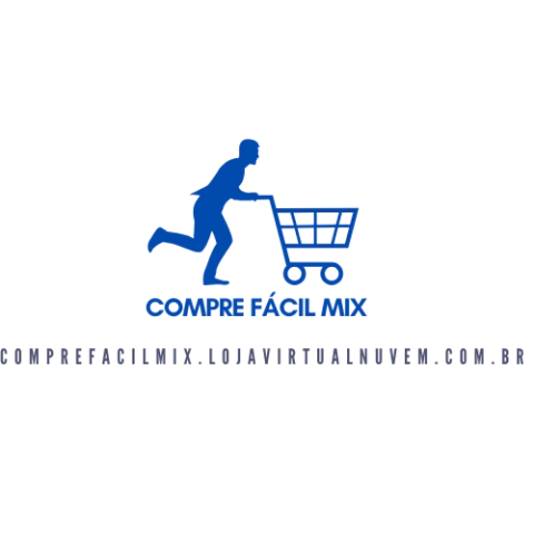 Compra Fácil Express