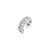 Piercing Falso Freya - comprar online