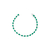 Pulseira Áustria - comprar online