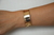 Pulseira Madagascar na internet