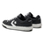 Zapatillas Converse Pro Blaze V2 Urbanas Con Cordones Cosida Negro 40 Ar en internet