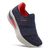 Zapatillas Olympikus Mujer Flora Sin Cordones Elastizadas - comprar online