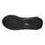 Zapatillas Salomon Alphaglide Hombre Trail Running Outdoor Black/asphalt/black 44.5 Ar