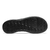 Ojotas Hombre New Balance Anatomicas Livianas Confort - tienda online