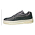 Zapatillas Urbanas Hombre Stone Con Cordones Importadas Moda - tienda online