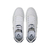 Zapatillas Hombre Lecoq Breakpoint Urbanas Lifestyle Cuero en internet