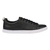 Zapatillas Urbanas Para Hombre Cuero Ringo Bay Negro Cosido - comprar online