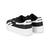 Zapatillas Mujer Reebok Urbanas Court Advance Cuero Altas - Rua Augusta Footwear