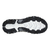 Zapatillas Chicos Trekking Skechers Stamina Con Memory Foam - Rua Augusta Footwear