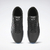 Zapatillas Hombre Reebok Classic Urbanas De Cuero Premium - Rua Augusta Footwear