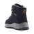 Botas Trekking Hombre Merrell Soier Cuero Vacuno Borcego en internet