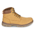 Borcegos Hombre Kappa Gunter Botas Urbanos Con Cordones Yellow Tan 42 Ar - comprar online