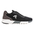 Zapatillas Lecoq R Pro Sport Urbanas Lifestyle Hombre Mujer - tienda online