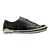 Zapatillas Urbanas Hombre Caterpillar Jonzed Marron Cordones - comprar online