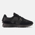 Zapatillas New Balance Hombre 327 Lifestyle Urbanas Moda