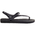 Ojotas Havaianas Mujer Flash Urban Originales Con Pulsera - Rua Augusta Footwear