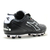 Botines Futbol Diadora De Cuero Vacuno Clasico Tapones Campo en internet