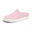 Zueco Humms Zummba Slipper Ojota Sandalia De Goma - tienda online
