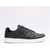 Zapatillas Hombre Lecoq Breakpoint Urbanas Lifestyle Cuero - tienda online