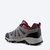 Zapatillas Montagne Hombre Impermeable Terraventure Trekking - comprar online