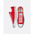 Zapatillas Converse All Star De Lona Bajas Clasicas
