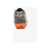 Botines Futbol Chicos Umbro Class Campo Cesped Con Tapones Grafito 29 Ar