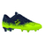 Botines Futbol Footy Premier League Con Tapones Campo Cesped - Rua Augusta Footwear