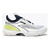 Zapatillas Padel Hombre Diadora Finale Importadas Premium