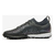Botines Futbol Umbro Adamant Club Sintetico Papi Importado - comprar online