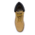 Borcego Hombre Caterpillar Colorado 2.0 Cuero Vacuno Botas - comprar online
