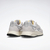 Zapatillas Hombre Reebok Classic Hexalite Urbanas Premium - Rua Augusta Footwear