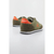 Zapatillas Lecoq Astra Urbanas Lifestyle Hombre Mujer Moda en internet