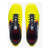 Botines Futbol Umbro Score Para Campo Con Tapones Importado Amarillo/negro 39 Ar - comprar online
