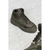 Borcegos Mujer Urban Cow Arya Botas Con Cordones De Cuero
