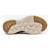 Zapatillas Mujer Fila Duality Deportivas Running Livianas Grafito 39 Ar