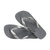 Ojotas Havaianas Originales Top Clásicas Goma - comprar online