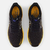 Zapatillas New Balance 1080 V12 Hombre Running Premium Foam - comprar online