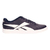 Zapatillas Hombre Urbanas Reebok Royal Clasicas Livianas - Rua Augusta Footwear