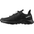 Imagen de Zapatillas Salomon Hombre Supercross 3 Trail Running Outdoor