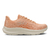 Zapatillas Mujer Olympikus Venus Deportivas Running Livianas Durazno 41 Ar