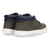 Zapatillas Botitas Hombre Kappa Finegan Urbanas Cosidas Gris 45 Ar en internet