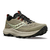 Zapatillas Hombre Saucony Trail Running Peregrine 13 Premium en internet