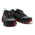 Zapatillas Hombre Trekking Skechers Altitude Repelen El Agua - Rua Augusta Footwear
