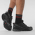 Zapatillas Deportivas Hombre Salomon Xa Pro 3d Trail Running - Rua Augusta Footwear