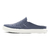 Zueco Humms Zummba Slipper Ojota Sandalia De Goma - tienda online
