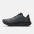 Zapatillas New Balance Mujer Running Fuelcell Propel Premium en internet