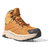 Zapatillas Botita Mujer Montagne Glide Impermeables Trekking Beige 38 Ar - comprar online