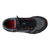 Zapatillas Hombre Trekking Skechers Altitude Repelen El Agua - tienda online